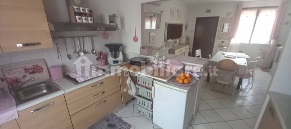 Дом с 3 спальнями в Мулаццо, Италия № 178032 6