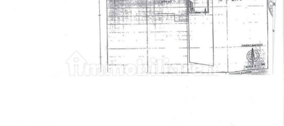 Дом с 3 спальнями в Мулаццо, Италия № 178032 26