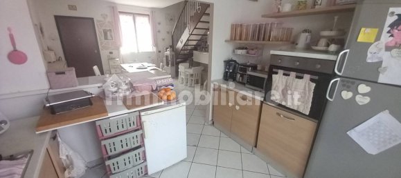 Дом с 3 спальнями в Мулаццо, Италия № 178032 8