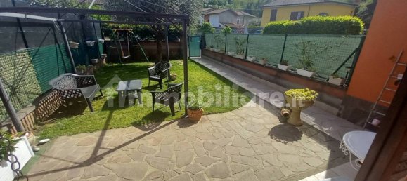 Дом с 3 спальнями в Мулаццо, Италия № 178032 13