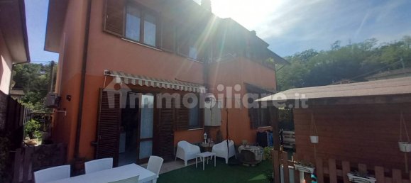 Дом с 3 спальнями в Мулаццо, Италия № 178032 23