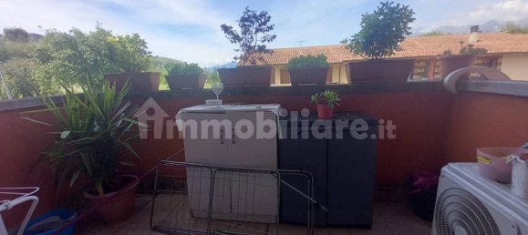 Дом с 3 спальнями в Мулаццо, Италия № 178032 18