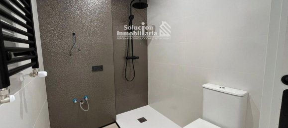 4 chambres Appartement à Salamanca, Spain No. 107913 21