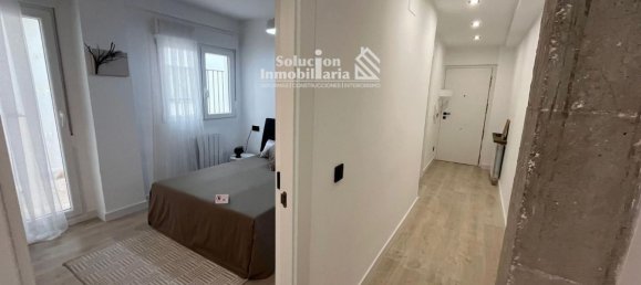 4 chambres Appartement à Salamanca, Spain No. 107913 7