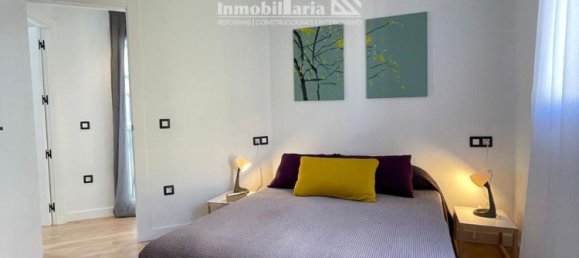 4 chambres Appartement à Salamanca, Spain No. 107913 15