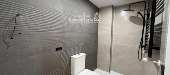4 chambres Appartement à Salamanca, Spain No. 107913 22