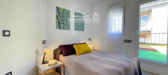 4 chambres Appartement à Salamanca, Spain No. 107913 16