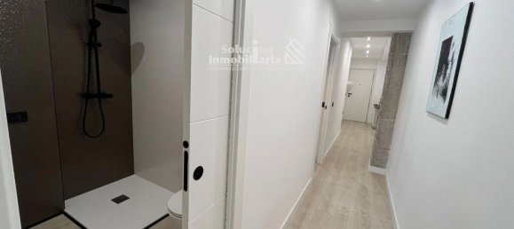 4 chambres Appartement à Salamanca, Spain No. 107913 20