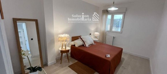 4 chambres Appartement à Salamanca, Spain No. 107913 11