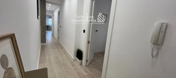 4 chambres Appartement à Salamanca, Spain No. 107913 12