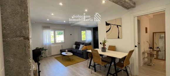 4 chambres Appartement à Salamanca, Spain No. 107913 2