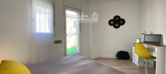 4 chambres Appartement à Salamanca, Spain No. 107913 17