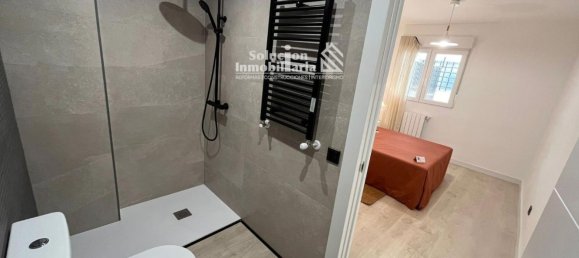 4 chambres Appartement à Salamanca, Spain No. 107913 23