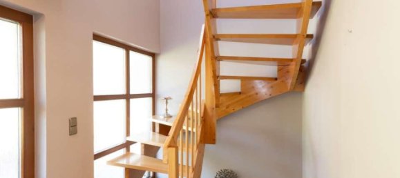 3 bedrooms House in Bad Durkheim, Germany No. 224351 7