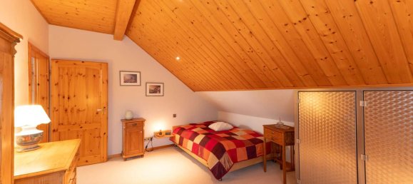 3 bedrooms House in Bad Durkheim, Germany No. 224351 11