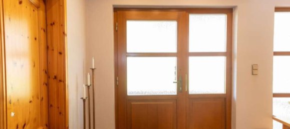 3 bedrooms House in Bad Durkheim, Germany No. 224351 2