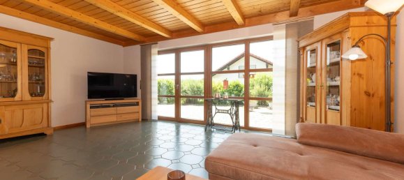 3 bedrooms House in Bad Durkheim, Germany No. 224351 5