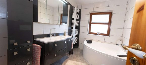 3 bedrooms House in Bad Durkheim, Germany No. 224351 12