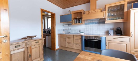 3 bedrooms House in Bad Durkheim, Germany No. 224351 3