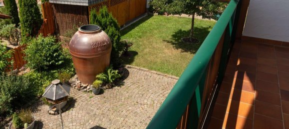 3 bedrooms House in Bad Durkheim, Germany No. 224351 10