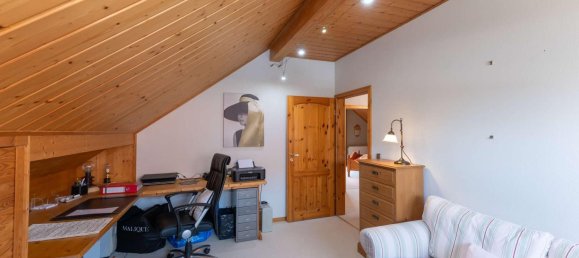 3 bedrooms House in Bad Durkheim, Germany No. 224351 8