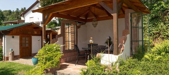 3 bedrooms House in Bad Durkheim, Germany No. 224351 14