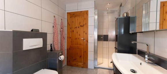 3 bedrooms House in Bad Durkheim, Germany No. 224351 13