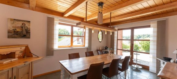 3 bedrooms House in Bad Durkheim, Germany No. 224351 4