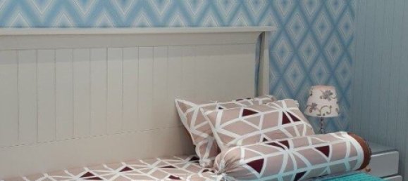 4 bedrooms Villa in Nha Be, Vietnam No. 10356 4