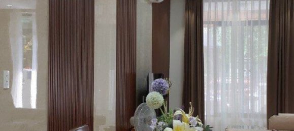 4 bedrooms Villa in Nha Be, Vietnam No. 10356 8