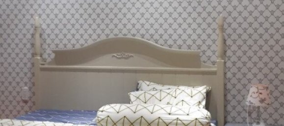 4 bedrooms Villa in Nha Be, Vietnam No. 10356 2