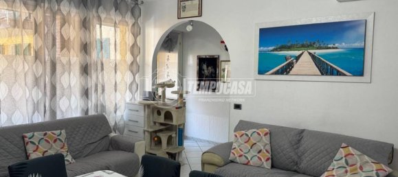 2 bedrooms Apartment in Sedriano, Italy No. 352166 5