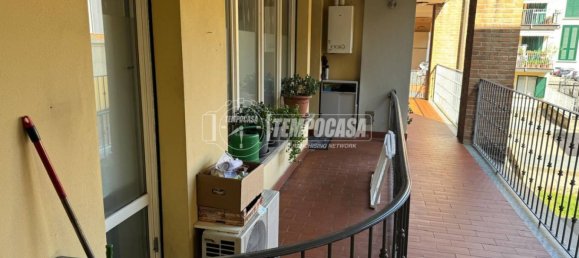 2 bedrooms Apartment in Sedriano, Italy No. 352166 19