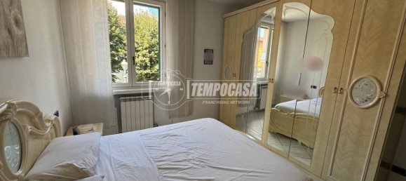 2 bedrooms Apartment in Sedriano, Italy No. 352166 17