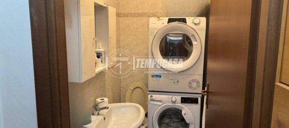 2 bedrooms Apartment in Sedriano, Italy No. 352166 10