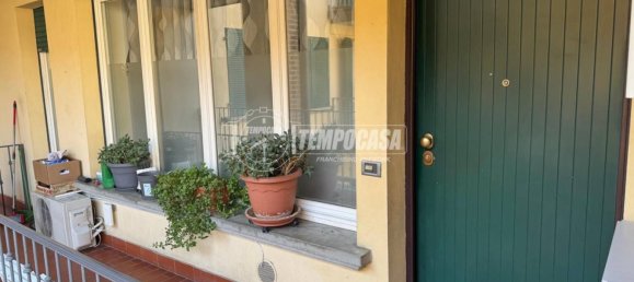 2 bedrooms Apartment in Sedriano, Italy No. 352166 18