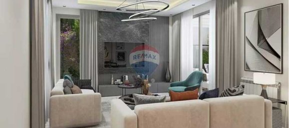 3 bedrooms Villa in Oroklini, Cyprus No. 20369 3