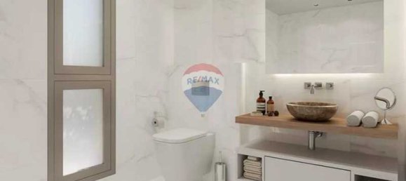 3 bedrooms Villa in Oroklini, Cyprus No. 20369 4