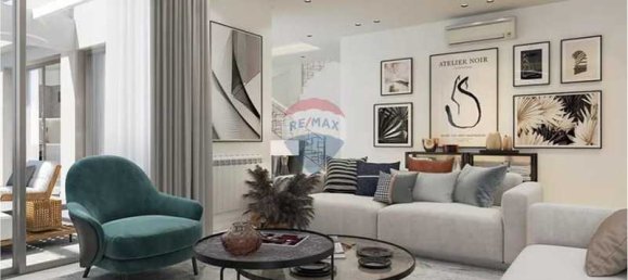 3 bedrooms Villa in Oroklini, Cyprus No. 20369 5