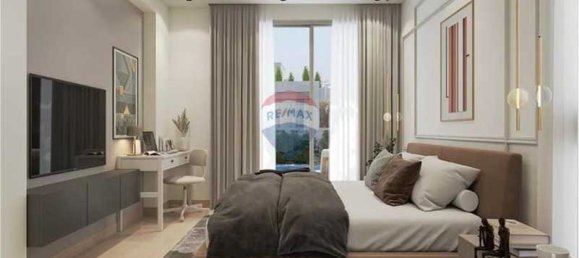 3 bedrooms Villa in Oroklini, Cyprus No. 20369 7