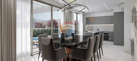 3 bedrooms Villa in Oroklini, Cyprus No. 20369 6