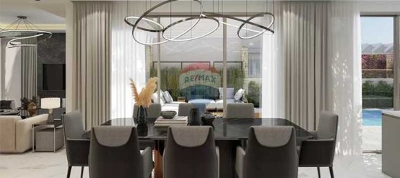 3 bedrooms Villa in Oroklini, Cyprus No. 20369 8