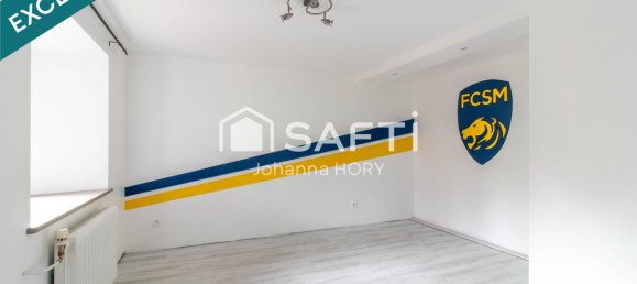 5 غرف نوم منزل في Husseren-Wesserling, France رقم 220897 7