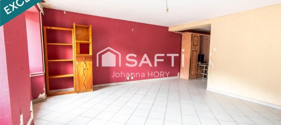 5 غرف نوم منزل في Husseren-Wesserling, France رقم 220897 10