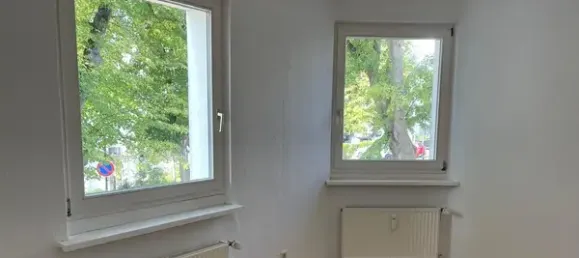 7 غرف نوم تاون هاوس في Rostock, Germany رقم 355772 10