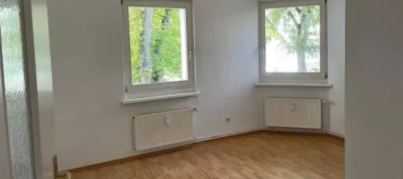 7 غرف نوم تاون هاوس في Rostock, Germany رقم 355772 9