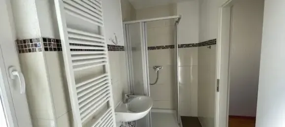 7 غرف نوم تاون هاوس في Rostock, Germany رقم 355772 16