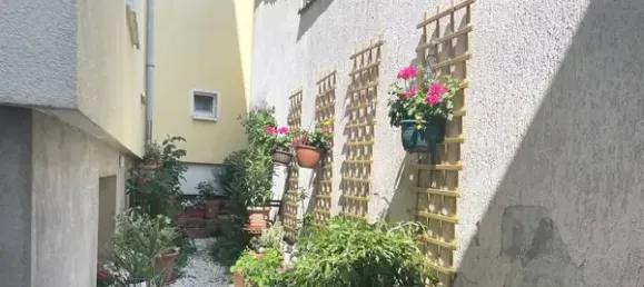 7 غرف نوم تاون هاوس في Rostock, Germany رقم 355772 3