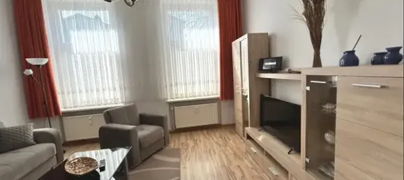 7 غرف نوم تاون هاوس في Rostock, Germany رقم 355772 30