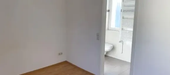 7 غرف نوم تاون هاوس في Rostock, Germany رقم 355772 13